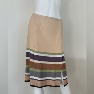 Missoni.🇮🇹 Made in Italy.Size 44 fits an 8.